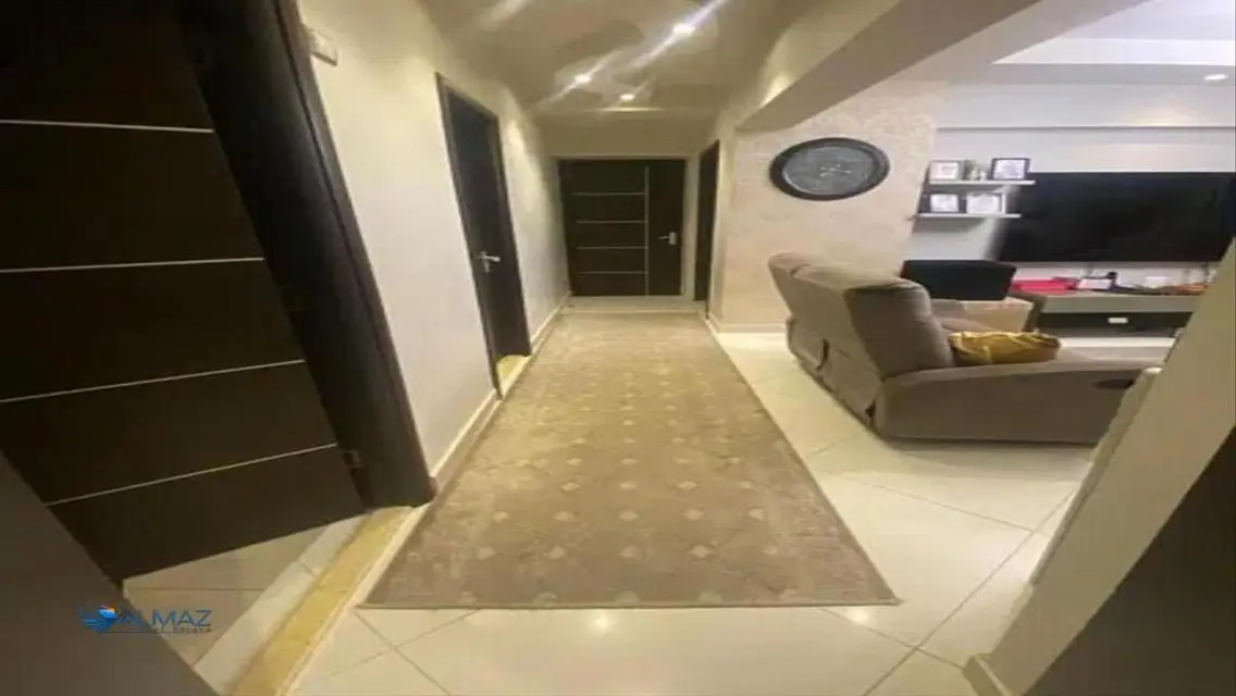 Wonderful Apartment for Sale in S5213-2-119