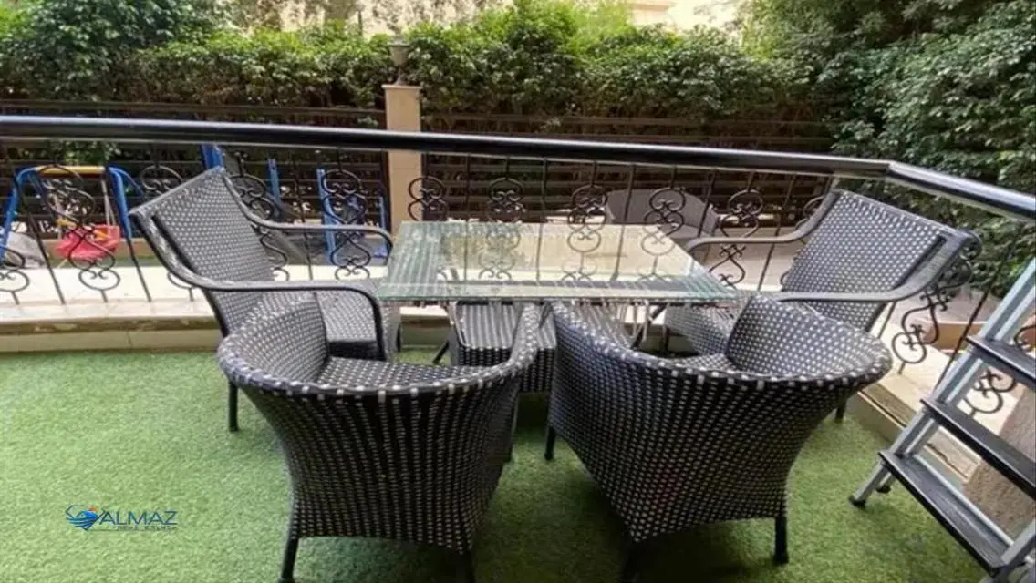 Wonderful Apartment for Sale in S5213-2-119