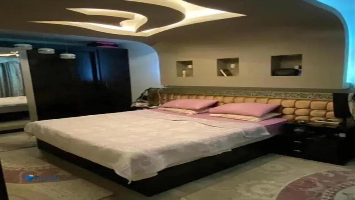 Wonderful Apartment for Sale in S5213-2-119