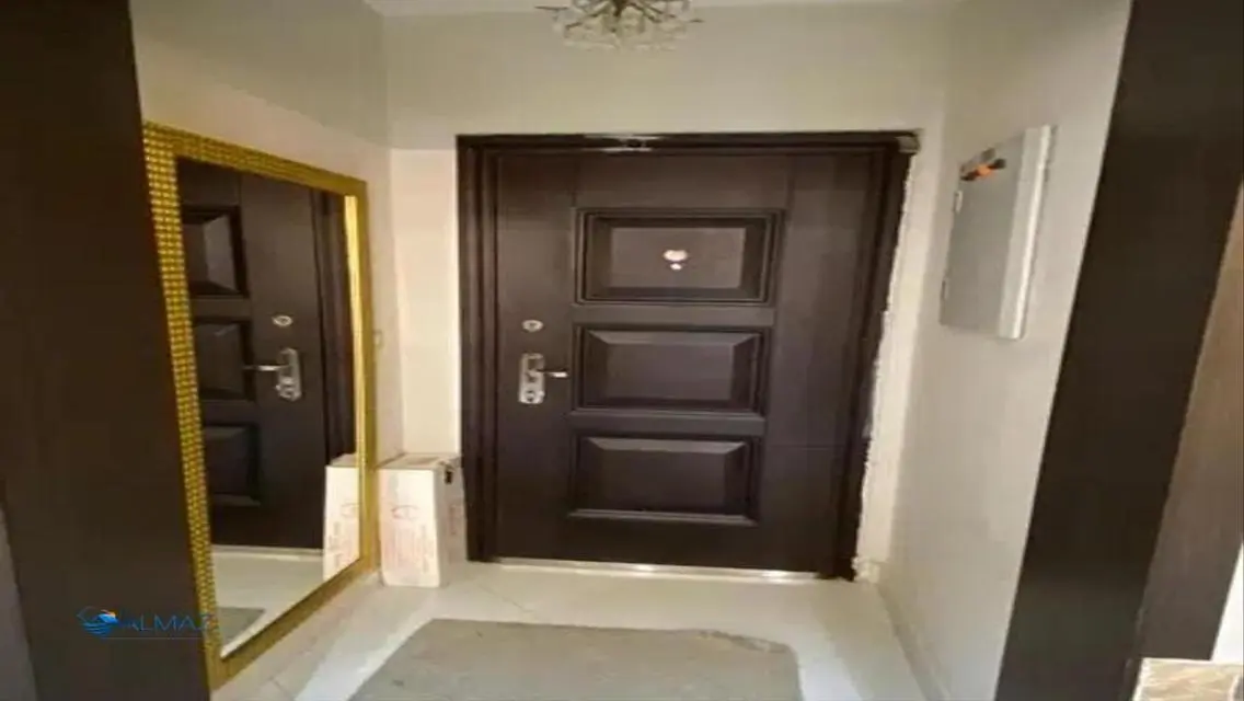 Wonderful Apartment for Sale in S5213-2-119