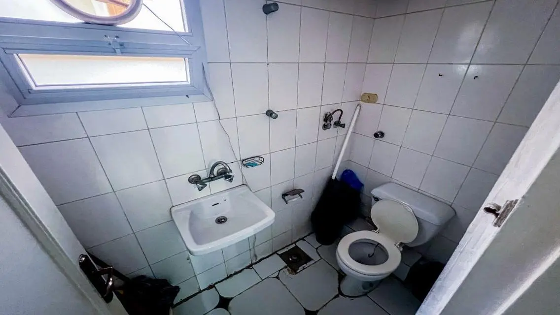 Fantastic Apartment for Rent in Boukla, Alexandria