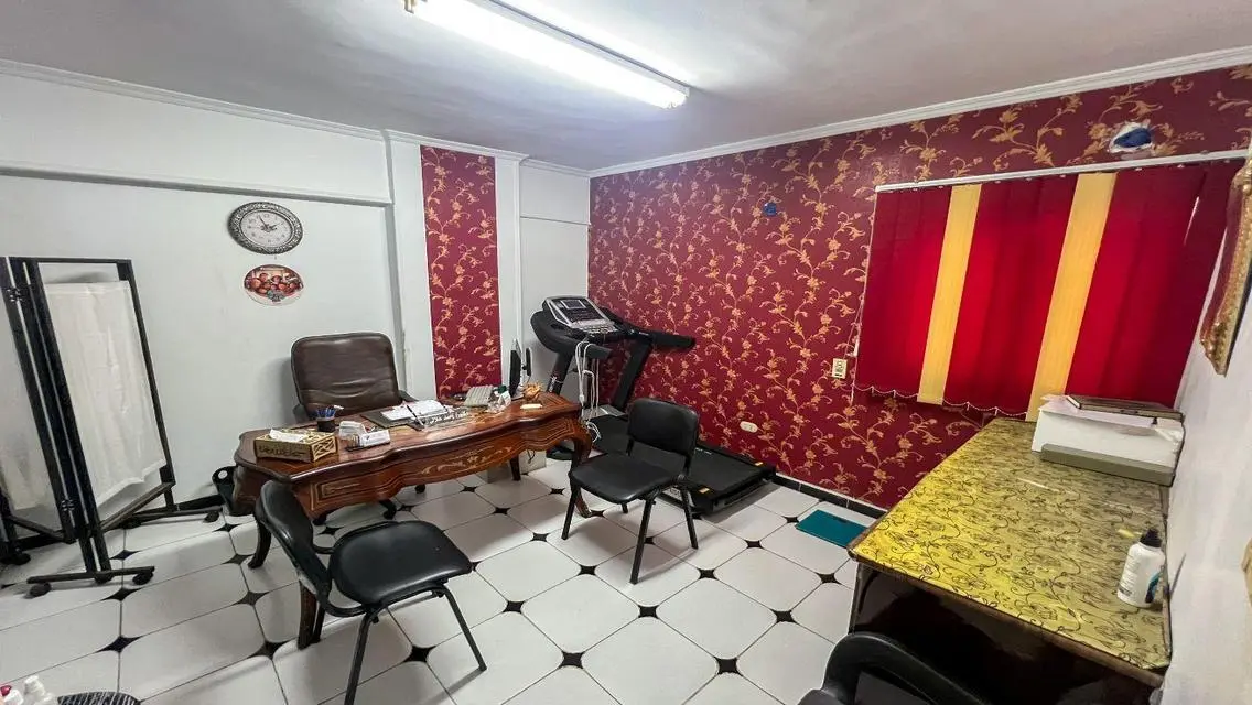 Fantastic Apartment for Rent in Boukla, Alexandria