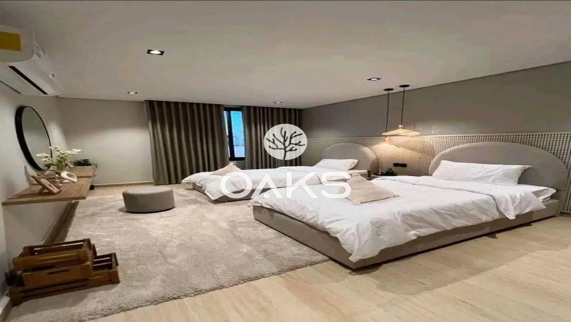 Stone Park Home 10 - Luxury Living Awaits