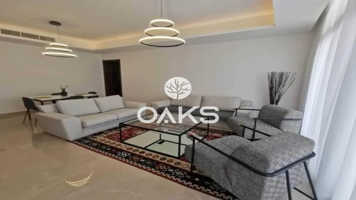 Stone Park Home 10 - Luxury Living Awaits