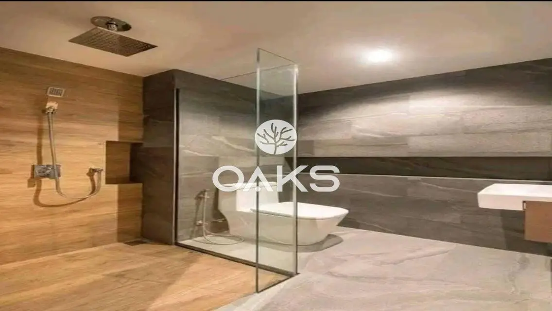 Stone Park Home 10 - Luxury Living Awaits