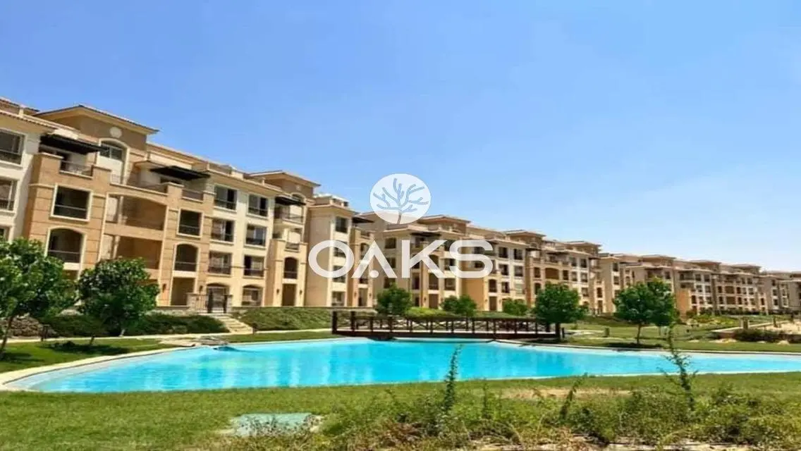 Stone Park Home 10 - Luxury Living Awaits