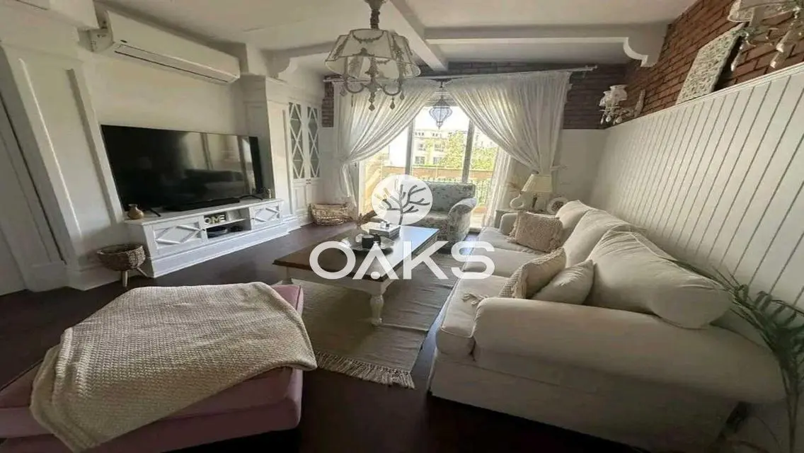 Stone Park Home 10 - Luxury Living Awaits