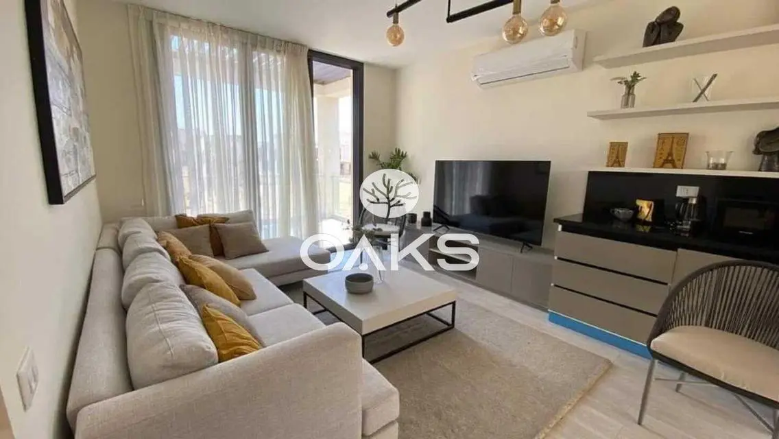 Stone Park Home 10 - Luxury Living Awaits