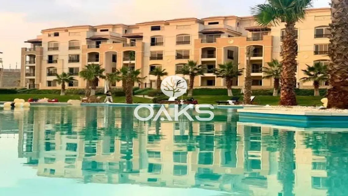 Stone Park Home 10 - Luxury Living Awaits