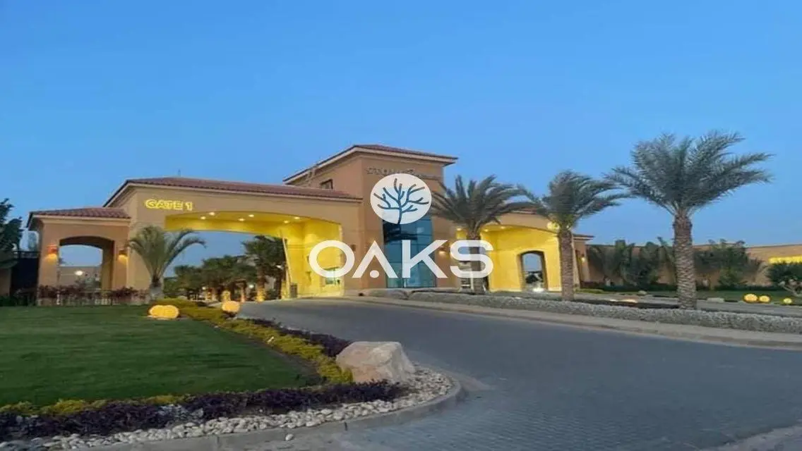 Stone Park Home 10 - Luxury Living Awaits
