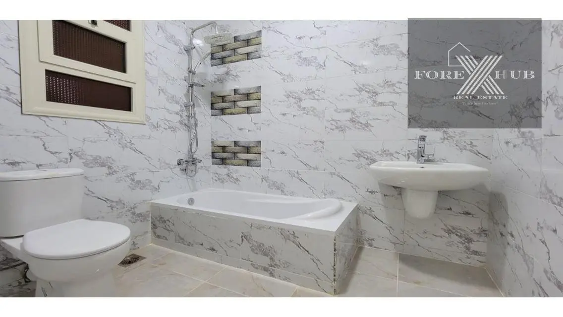 Luxury Villa in Lazurde