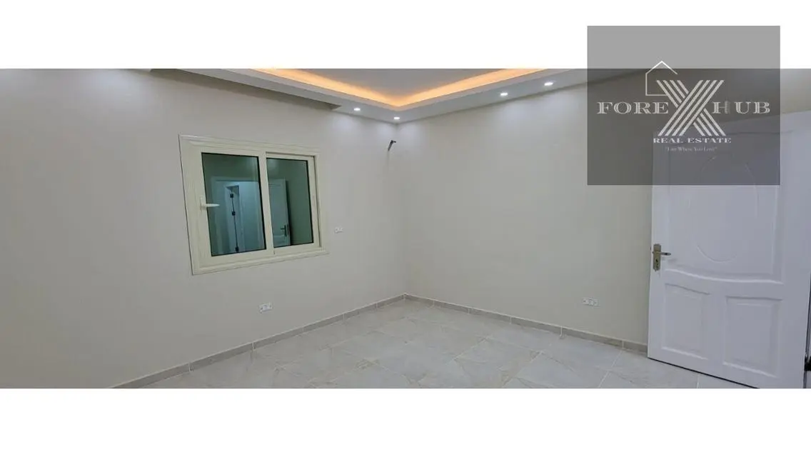 Luxury Villa in Lazurde
