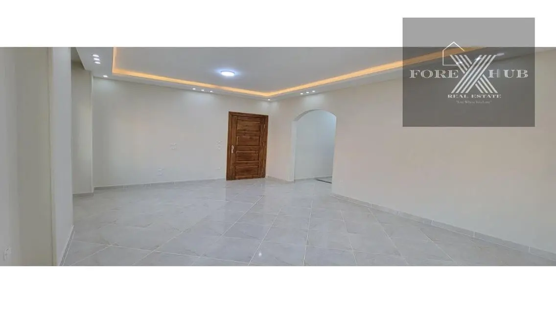 Luxury Villa in Lazurde