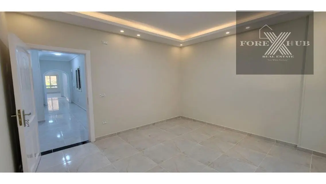 Luxury Villa in Lazurde