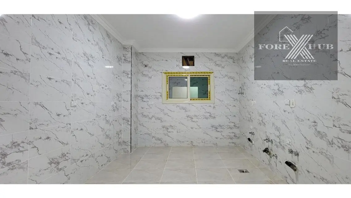 Luxury Villa in Lazurde