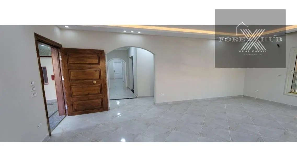 Luxury Villa in Lazurde
