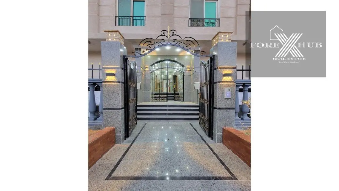 Luxury Villa in Lazurde