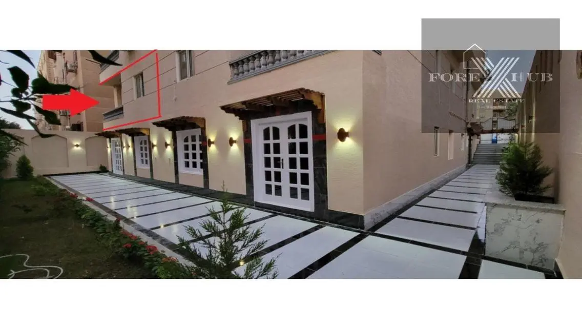 Luxury Villa in Lazurde