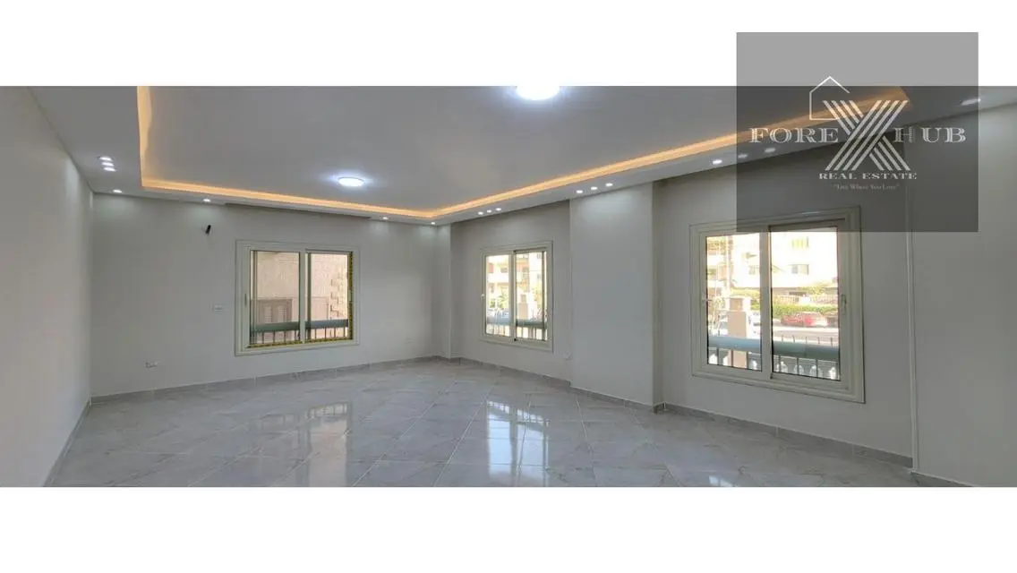Luxury Villa in Lazurde