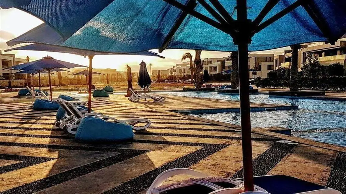 Luxury Apartment for Sale - 2 Bedrooms - Price: 19,980,000 EGP
