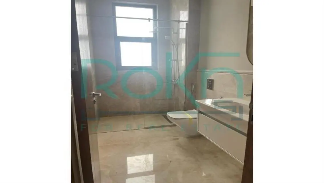 Luxury Apartment for Sale in the Heart of the City