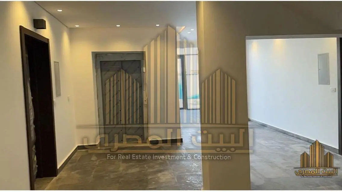Luxury Apartment at a Great Price in Sodic East Town