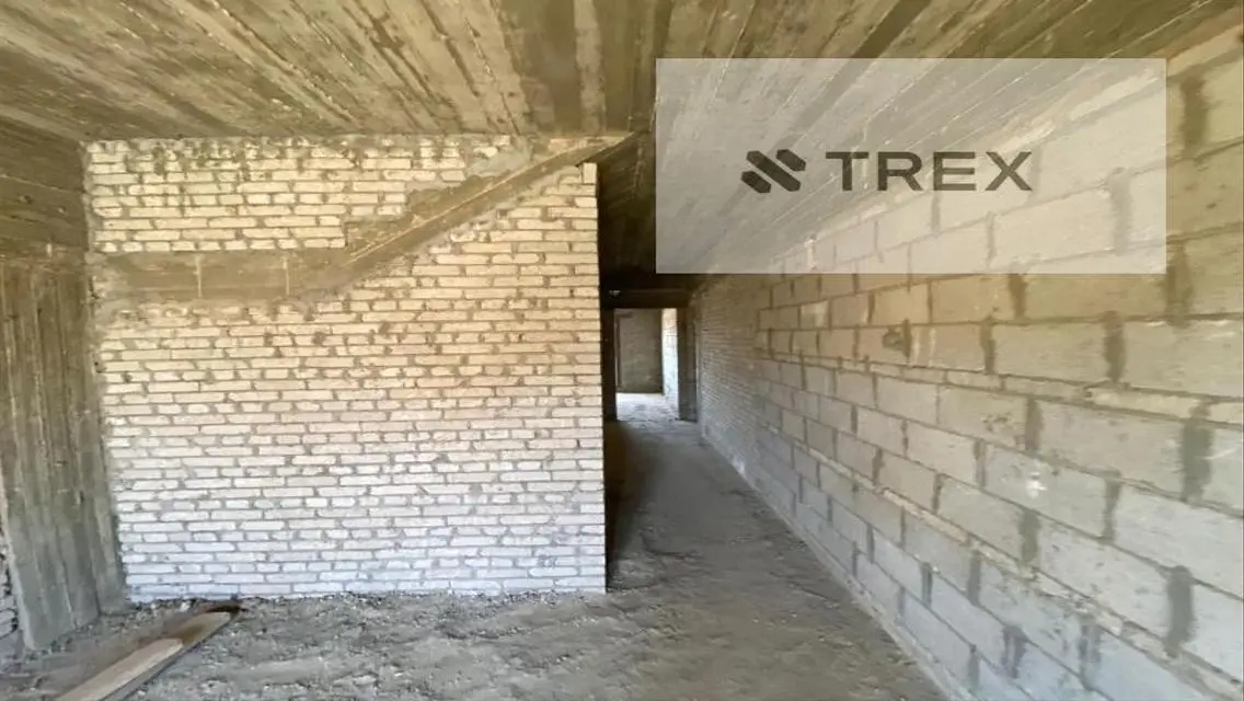 Luxury Investment Opportunity - Spacious 3-Bedroom Apartment