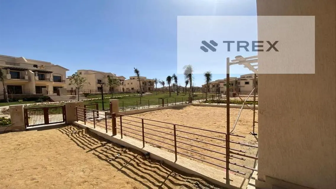 Luxury Investment Opportunity - Spacious 3-Bedroom Apartment