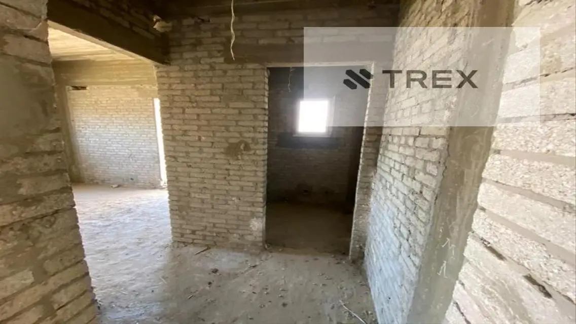 Luxury Investment Opportunity - Spacious 3-Bedroom Apartment