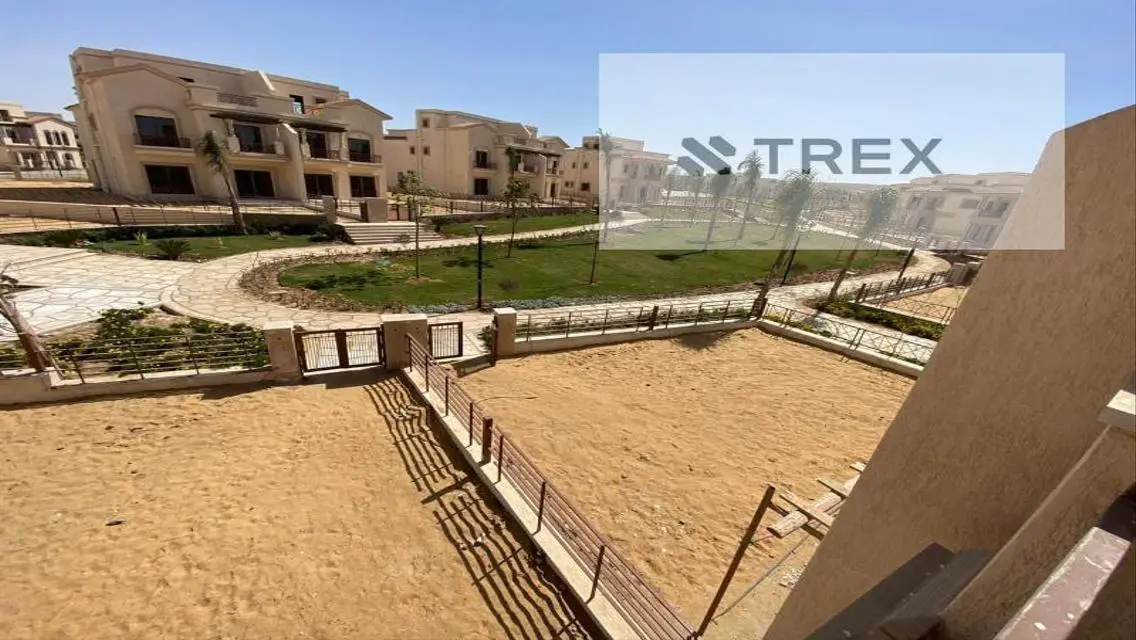 Luxury Investment Opportunity - Spacious 3-Bedroom Apartment
