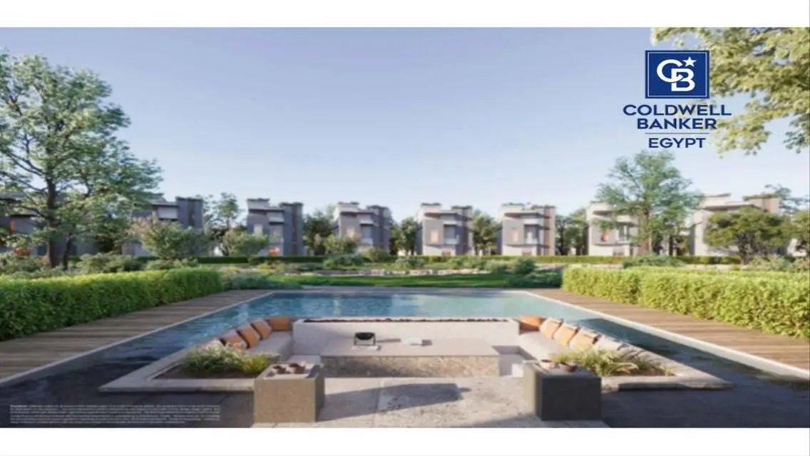 for sale apartment garden ivoire east old contract
