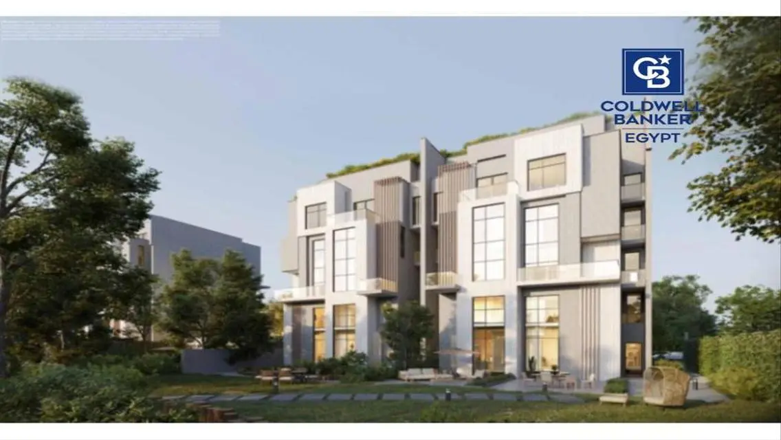 for sale apartment garden ivoire east old contract