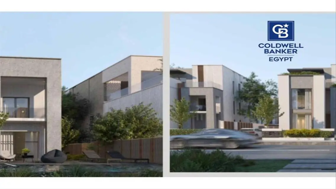 for sale apartment garden ivoire east old contract