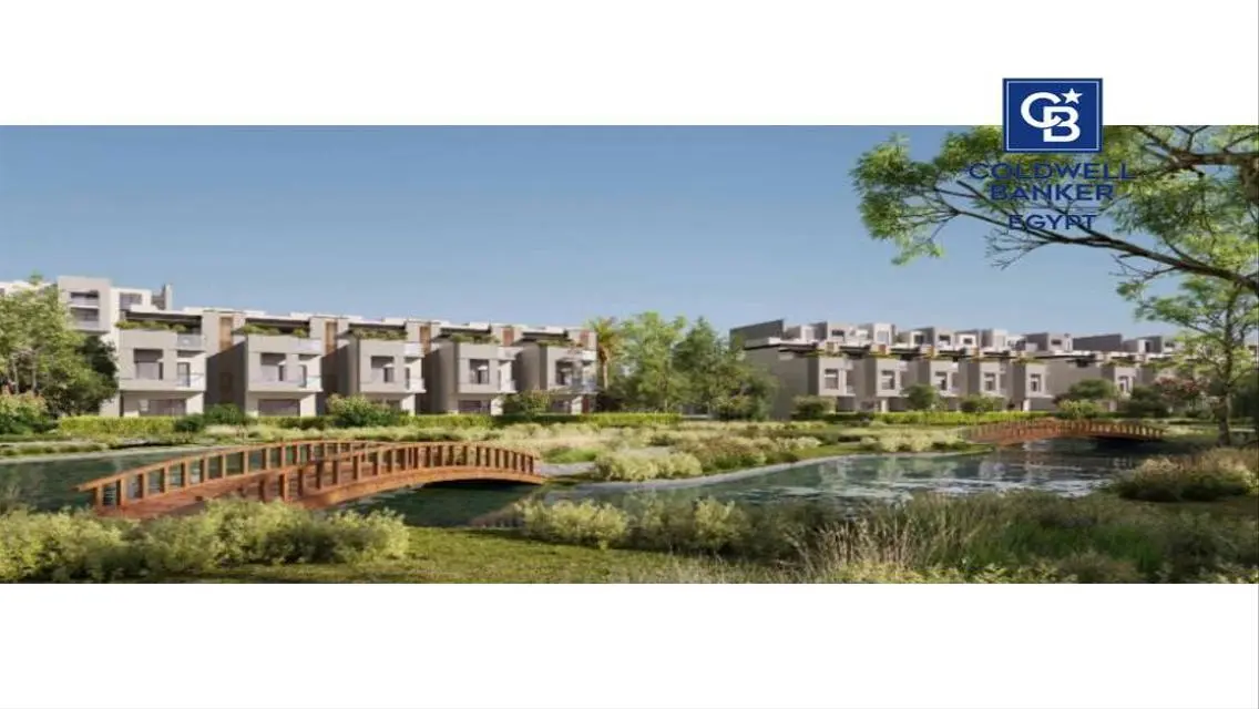 for sale apartment garden ivoire east old contract