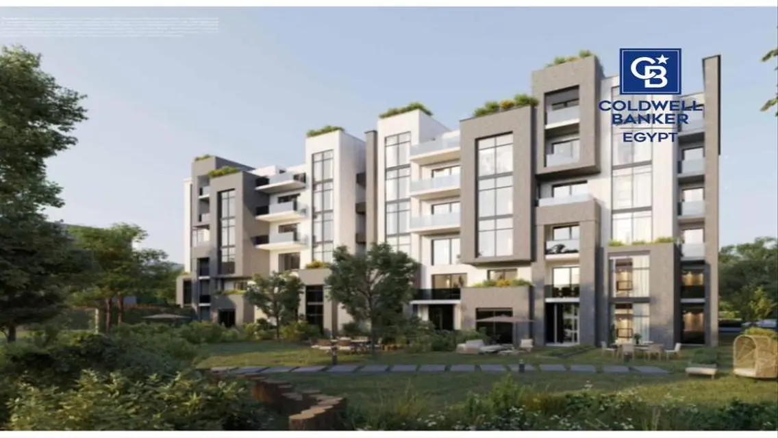for sale apartment garden ivoire east old contract