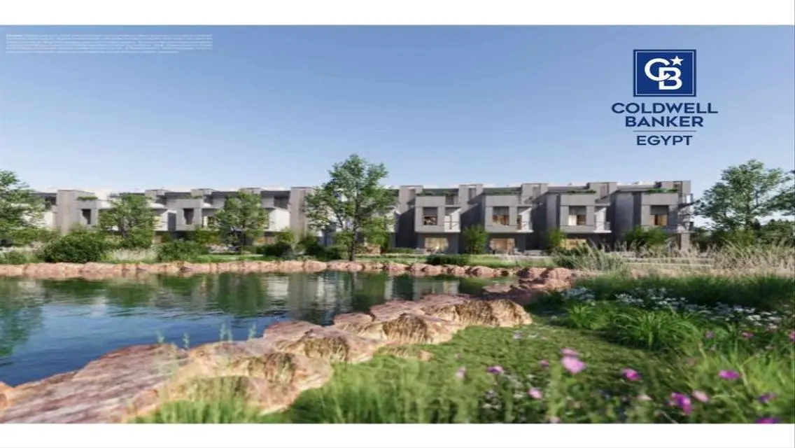 for sale apartment garden ivoire east old contract