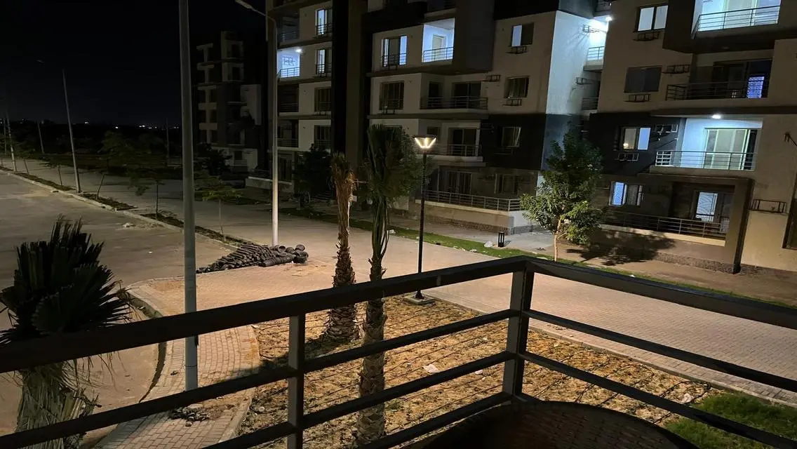 Luxury Apartment for 35,000 in Prime Location