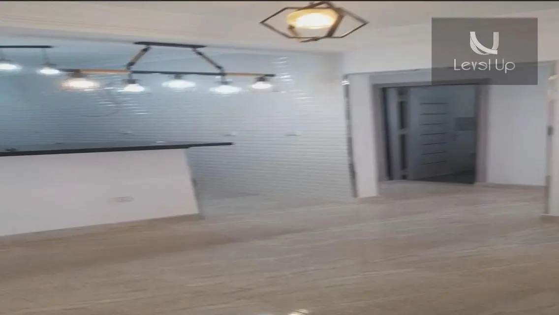 Stunning Rental Apartment with Spacious Living Area