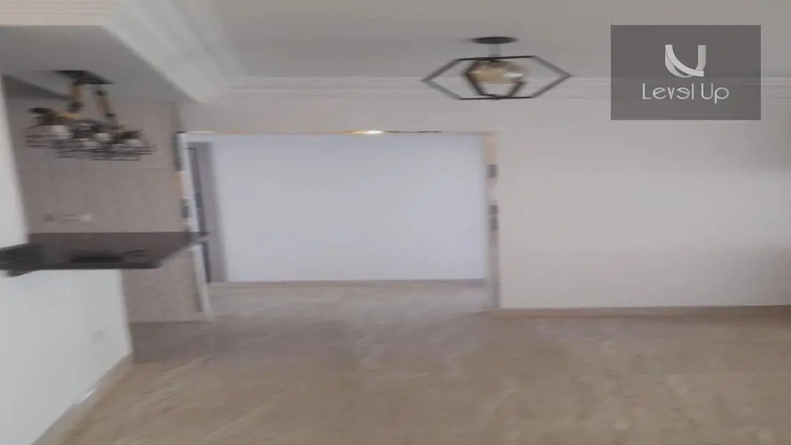 Stunning Rental Apartment with Spacious Living Area