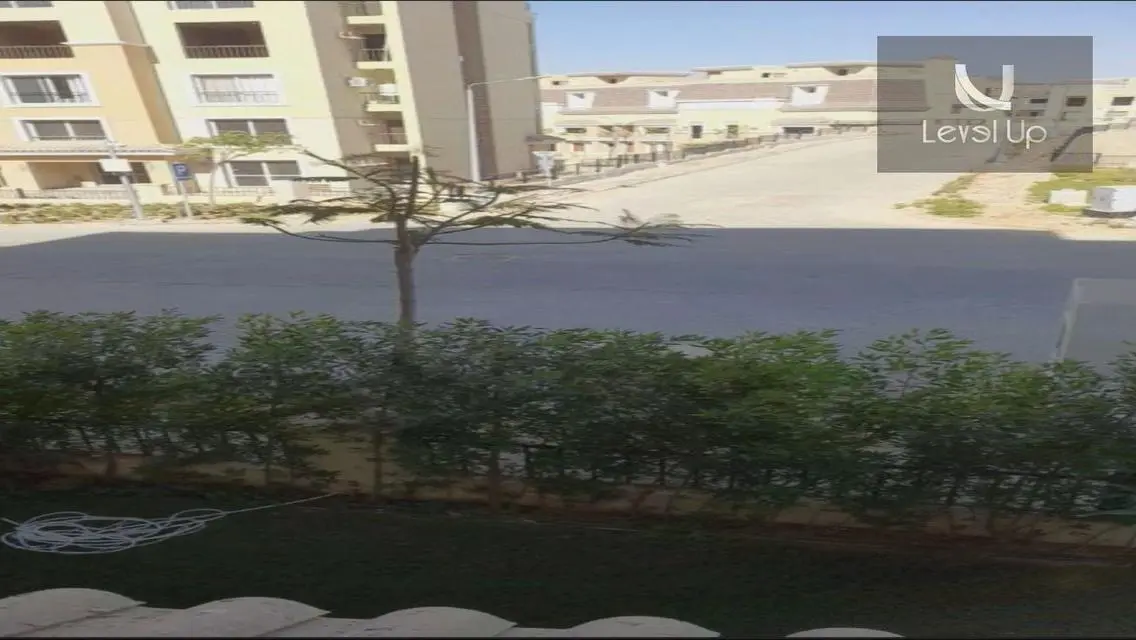 Stunning Rental Apartment with Spacious Living Area