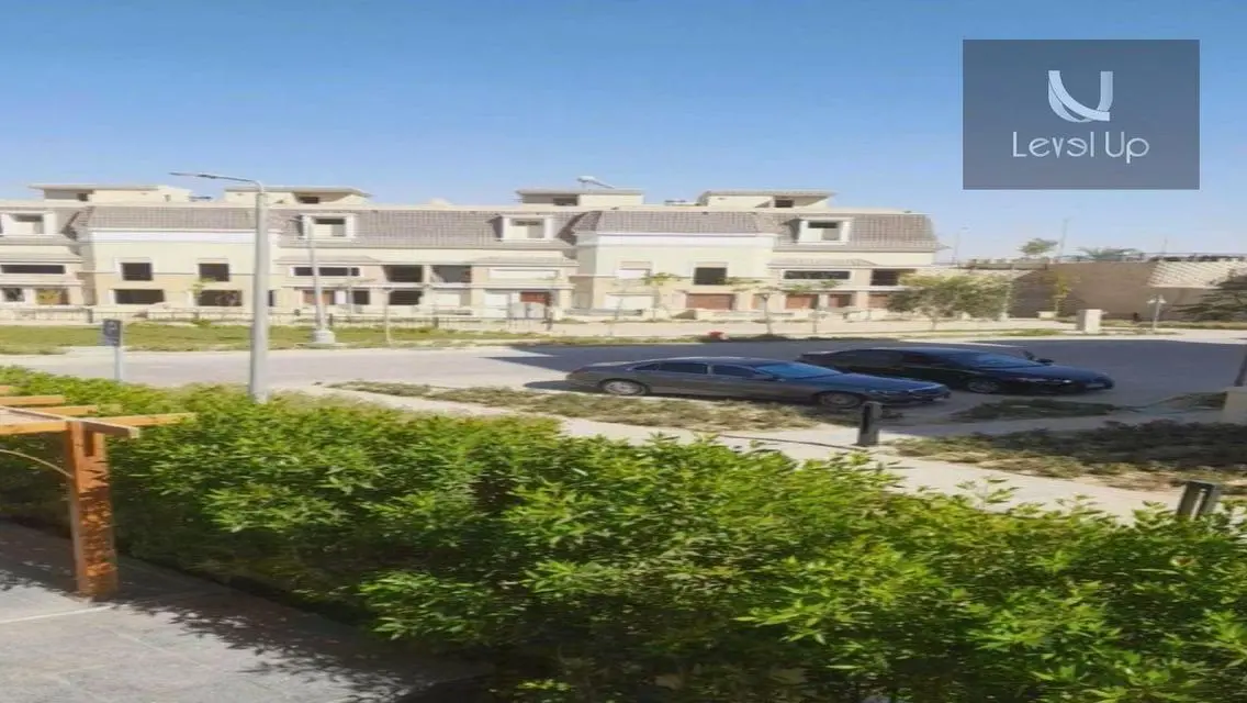 Stunning Rental Apartment with Spacious Living Area