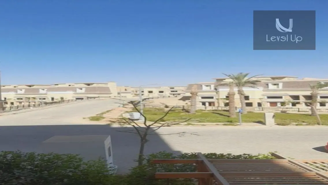 Stunning Rental Apartment with Spacious Living Area
