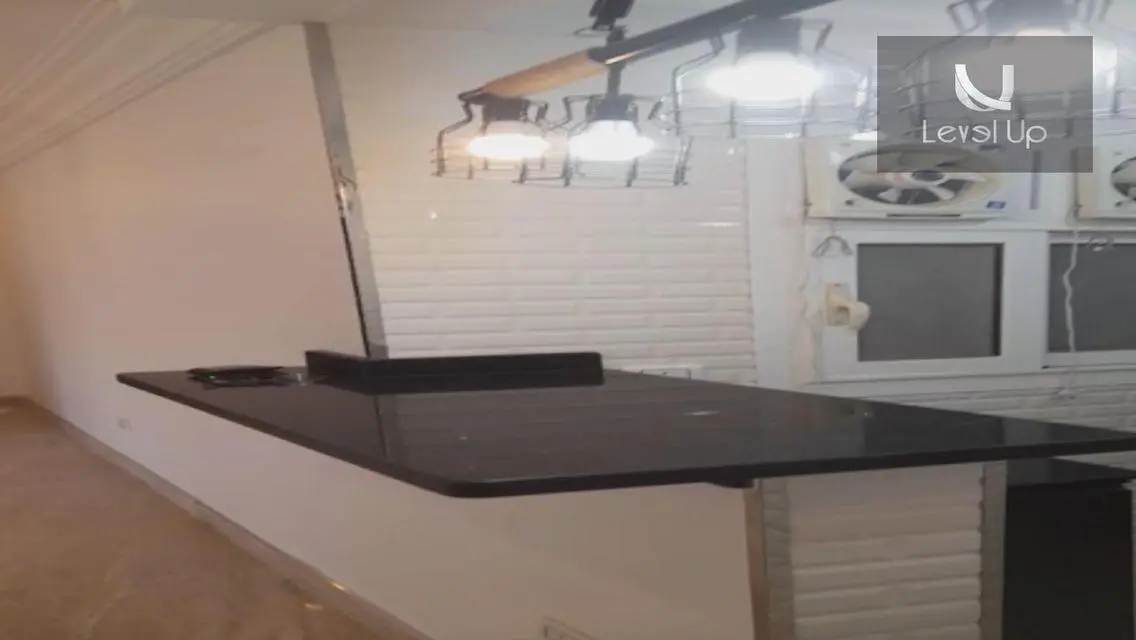 Stunning Rental Apartment with Spacious Living Area