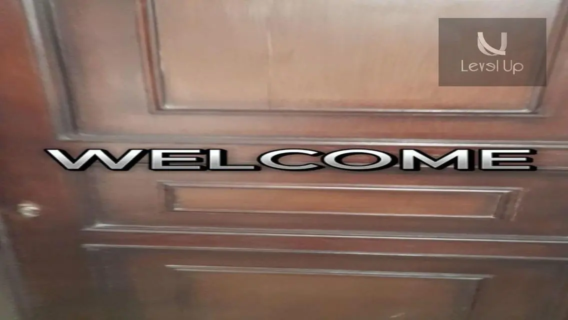 Stunning Rental Apartment with Spacious Living Area