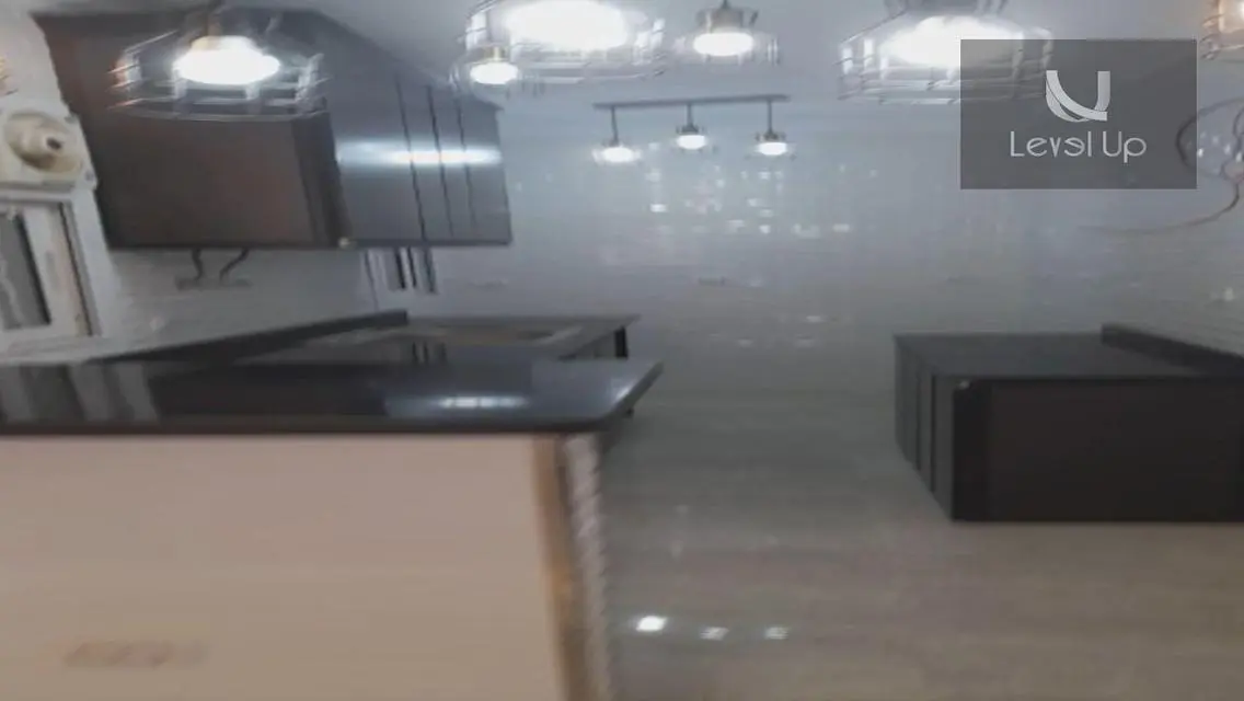 Stunning Rental Apartment with Spacious Living Area