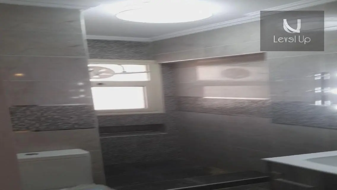 Stunning Rental Apartment with Spacious Living Area