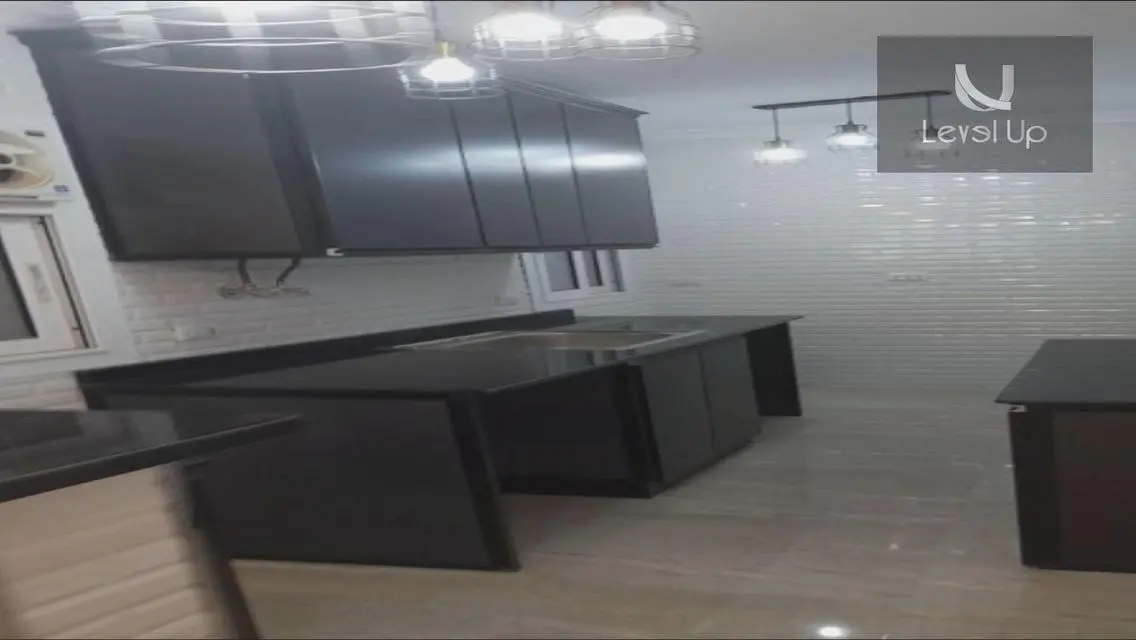 Stunning Rental Apartment with Spacious Living Area
