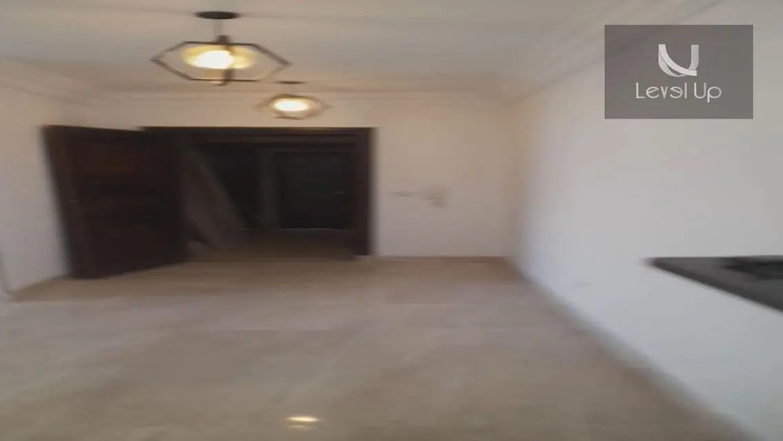 Stunning Rental Apartment with Spacious Living Area