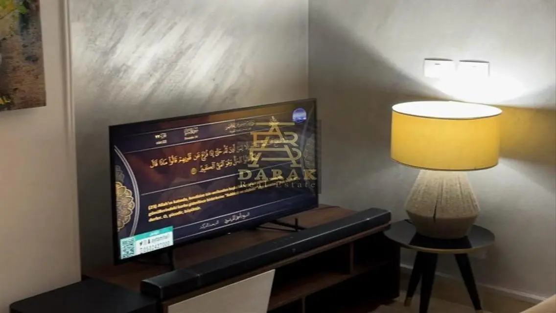 استوديو 60م للبيع في مدينتي بسعر مغري