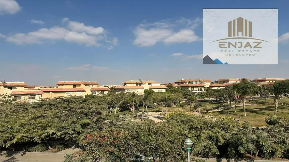 Luxury Villa with Spacious Layout for Sale
